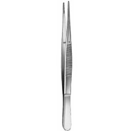 Dressing Forceps